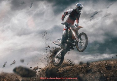 收米体育直播-世俱杯商业合作流程管理体系建设与优化方案 收米体育直播-世俱杯商业合作流程管理体系建设与优化方案