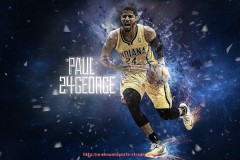 收米体育直播-欧冠曼城对矿工比赛直播及赛前分析