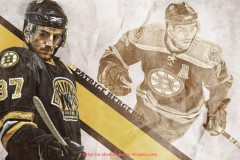 收米体育直播-世俱杯直播赛事回放合集：错过的比赛一次看完