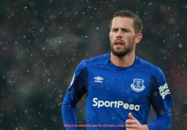 收米体育直播-晋级队伍完整分析，2025世俱杯八强之争正式打响