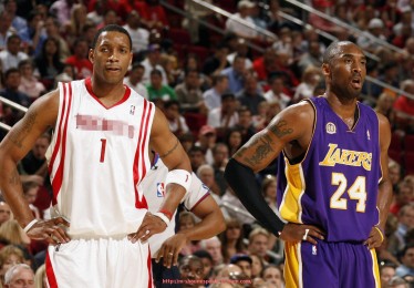 收米体育直播-NBA体育直播平台如何保证转播的流畅性(nba怎么转播) 收米体育直播-NBA体育直播平台如何保证转播的流畅性(nba怎么转播)