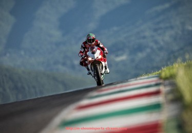 收米体育直播-德甲各球队历史队徽演变与设计理念 收米体育直播-德甲各球队历史队徽演变与设计理念