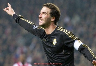 收米体育直播-德甲球队比赛的实况录像及精彩集锦推荐