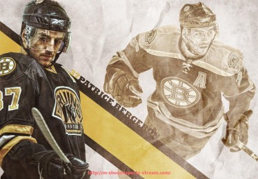 收米体育直播-合肥哪里卖健身器材的详细介绍与使用建议