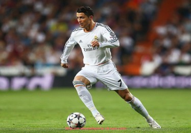 收米体育直播-揭秘世俱杯最佳球员评选标准与历届获奖名单