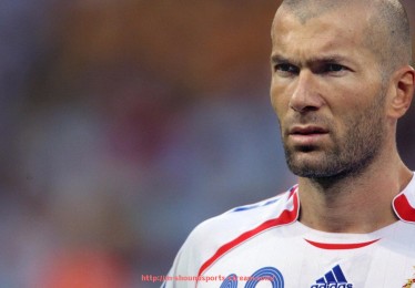 收米体育直播-法甲联赛中到底有哪些球队获得过欧冠？（法甲球队获得过欧冠吗）