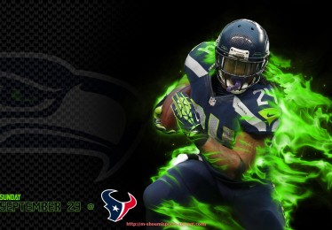 收米体育直播-世俱杯比赛场馆安防监控系统运行维护与技术支持 收米体育直播-世俱杯比赛场馆安防监控系统运行维护与技术支持