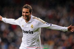 收米体育直播-2023年NBA新秀文班亚马的表现引发各界对其未来期待