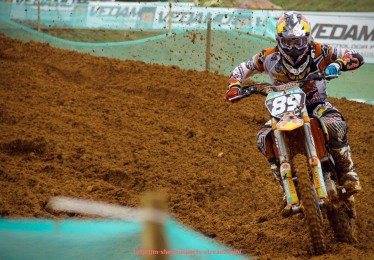 收米体育直播-西甲直播付费频道及巴萨比赛高清直播全解析