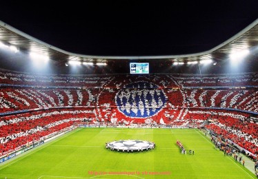 收米体育直播-德甲一星荣誉球队名单及评定标准介绍