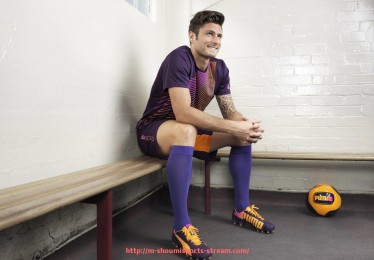 收米体育直播-尤文图斯1996年欧冠决赛复盘：最后一次的冠军荣耀