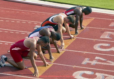 收米体育直播-世俱杯观赛时间表及赛事直播安排 收米体育直播-世俱杯观赛时间表及赛事直播安排