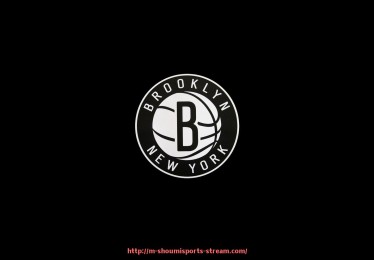 收米体育直播-世俱杯球鞋品牌颜色识别偏好的消费者心理研究 收米体育直播-世俱杯球鞋品牌颜色识别偏好的消费者心理研究