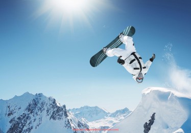 收米体育直播-2018年中超联赛完整赛程出炉：官方发布版