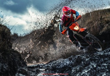 收米体育直播-世俱杯历史进球集锦视频,全程高能进球回放 收米体育直播-世俱杯历史进球集锦视频,全程高能进球回放