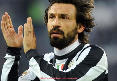 收米体育直播-今日火箭队最新排名动态及球队竞争力分析 收米体育直播-今日火箭队最新排名动态及球队竞争力分析