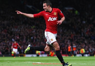 收米体育直播-15年前的德甲球队发展状况及与现今的对比分析 收米体育直播-15年前的德甲球队发展状况及与现今的对比分析