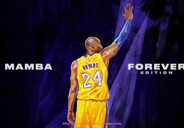 收米体育直播-中超联赛第三轮比赛精彩视频及赛事亮点