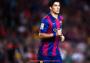 收米体育直播-13-14赛季英超球队阵容及赛季表现回顾 收米体育直播-13-14赛季英超球队阵容及赛季表现回顾