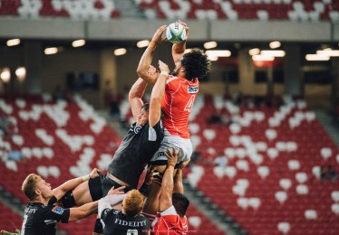 收米体育直播-世俱杯比赛节奏控制技巧及战术影响 收米体育直播-世俱杯比赛节奏控制技巧及战术影响