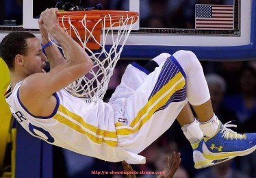 收米体育直播-世俱杯球迷助威挑战赛全新玩法,线上线下同步开启 收米体育直播-世俱杯球迷助威挑战赛全新玩法,线上线下同步开启