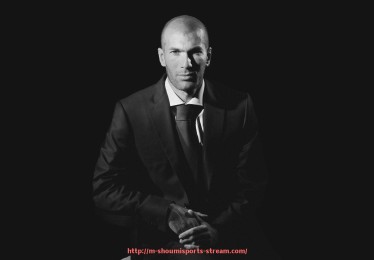 收米体育直播-英超球队切尔西：切尔西足球俱乐部在英超联赛中的表现