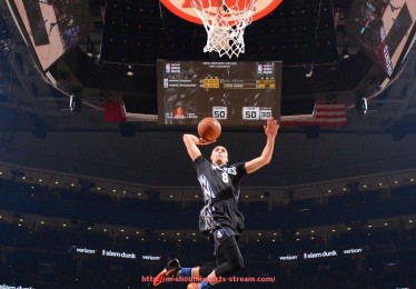 收米体育直播-法甲最新比赛结果全解析:数据揭示胜负关键因素 收米体育直播-法甲最新比赛结果全解析:数据揭示胜负关键因素