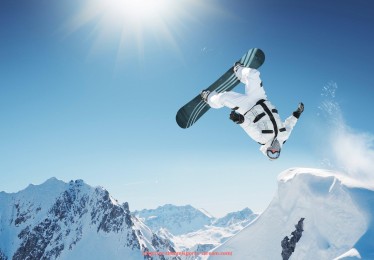 收米体育直播-世俱杯赞助资金监管机制优化与执行效果跟踪 收米体育直播-世俱杯赞助资金监管机制优化与执行效果跟踪