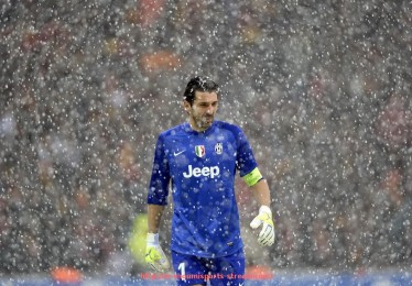 收米体育直播-拜仁世俱杯球员评分总汇：比赛中各位置球员评分细节解读