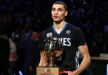 收米体育直播-哪支CBA球队实现过连冠？夺冠次数一览