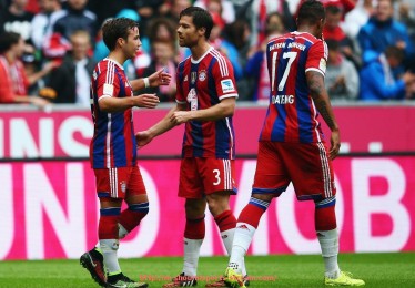 收米体育直播-意甲球队之间的关系图谱及派系背景 收米体育直播-意甲球队之间的关系图谱及派系背景