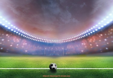 收米体育直播-欧冠与Warriors：跨运动品牌联动案例分析