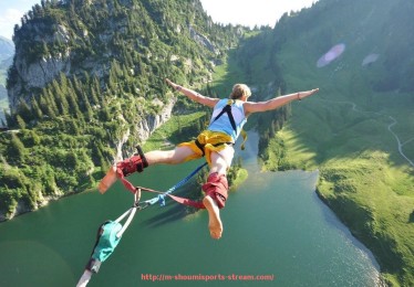 收米体育直播-德甲德国球队的竞技水平与国际影响