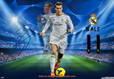 收米体育直播-西甲联赛历年最佳射手:西甲联赛历年最佳射手的排名与回顾 收米体育直播-西甲联赛历年最佳射手:西甲联赛历年最佳射手的排名与回顾