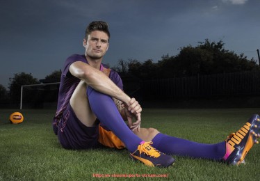 收米体育直播-世俱杯比赛技术统计数据的历史变化及趋势分析 收米体育直播-世俱杯比赛技术统计数据的历史变化及趋势分析