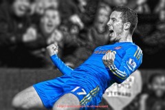 收米体育直播-德甲球队与西甲球队交锋比赛时间表