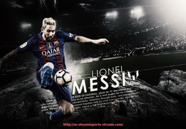 收米体育直播-西甲联赛武磊表现与西班牙人队战况 收米体育直播-西甲联赛武磊表现与西班牙人队战况