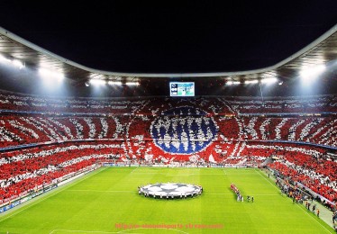 收米体育直播-火箭队今日比赛的免费直播渠道及比赛看点