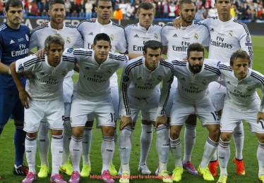 收米体育直播-柏林联合成为德甲榜首球队背后的故事解析 收米体育直播-柏林联合成为德甲榜首球队背后的故事解析