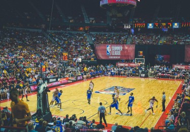 收米体育直播-意甲各球队球衣设计演变及品牌合作介绍 收米体育直播-意甲各球队球衣设计演变及品牌合作介绍