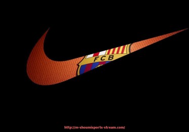 收米体育直播-世俱杯各大球场设施介绍与比赛保障能力评估 收米体育直播-世俱杯各大球场设施介绍与比赛保障能力评估