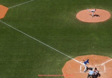 收米体育直播-老车与德甲球队的体育竞技历史故事回顾 收米体育直播-老车与德甲球队的体育竞技历史故事回顾