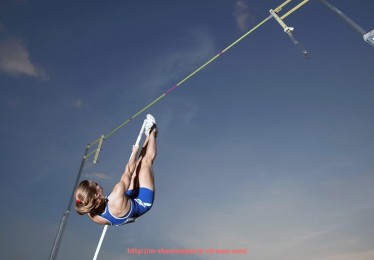 收米体育直播-中超联赛29轮赛程安排及赛事时间详细介绍