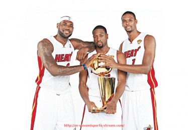 收米体育直播-科斯特是否为法甲现役球员的身份考证 收米体育直播-科斯特是否为法甲现役球员的身份考证