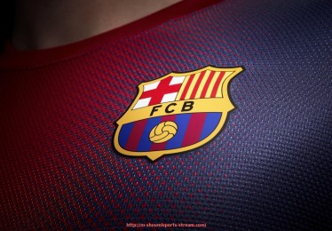 收米体育直播-意甲俱乐部球队名单及核心阵容介绍 收米体育直播-意甲俱乐部球队名单及核心阵容介绍