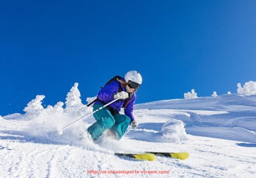 收米体育直播-世俱杯决赛门票购买指南及购票注意事项 收米体育直播-世俱杯决赛门票购买指南及购票注意事项