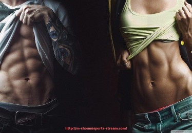 收米体育直播-历届CBA总冠军球队排行榜及奖杯分布情况