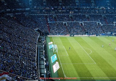 收米体育直播-欧冠资格赛官方直播平台及比赛安排指南