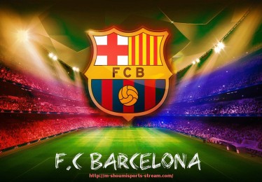 收米体育直播-2018赛季NBA常规赛亮点回顾 收米体育直播-2018赛季NBA常规赛亮点回顾