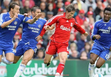 收米体育直播-德甲球队队名及对应绰号详细介绍